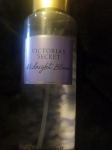 Victoria's Secret Midnight Bloom Body Mist 250 Ml