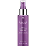 Alterna Caviar Infinite Color Hold Topcoat Spray 4.2 Oz