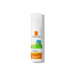 La Roche-Posay, Anthelios, Protection, Body Lotion, Body, SPF 50+, 250 ml
