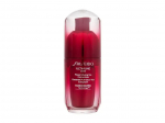 Shiseido Ultimune Power Infusing Eye Concentrate Eye Gel 15 ml