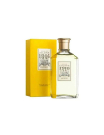 Myrurgia 1916 Original (Cologne) odekolons unisex 400 ml