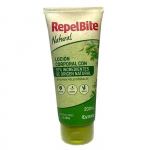 Repelbite Natural Body Lotion 200ml