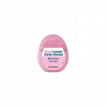 Gingilacer Cinta Dental Enc&iacute;as 50m