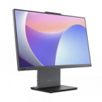 LENOVO NEO 50A G5 I5-210H/23.8FHD/16GB/256SSD/W11P/3OS