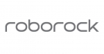 Vacuum Cleaner Accessory|ROBOROCK|For S8 MaxV Ultra|9.01.2768