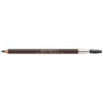 Artdeco Eye Brow Designer W/Integrated Brush 1 G