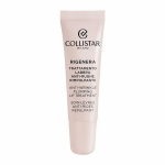 Collistar Rigenera Lip Treatment 15 Ml