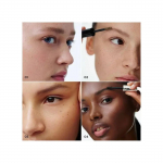 Clarins Clr Lapiz Cejas Wonder Sculpt
