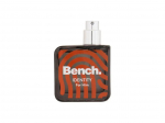 Bench. Identity Eau de Toilette 30 ml