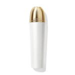 Guerlain Orchid&eacute;e Imp&eacute;riale Lotion Flacon Pompe 125ml