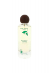 Pierre Bernard Nutmeg & Vetiver (Extrait) parfīma ekstrakts unisex 100 ml