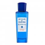 Acqua di Parma Blu Mediterraneo Arancia di Capri Tualetes ūdens, Unisex, 30 ml