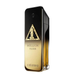 Rabanne 1 Million Night Elixir (Parfum) smaržas vīrie&scaron;iem 100 ml