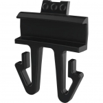NET CAMERA ACC CLAMP BRACKET/TP3907 02931-021 AXIS