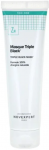 Novexpert Trio-Zinc Facial Gel 30ml
