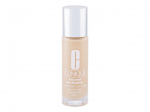 Clinique Beyond Perfecting Makeup 30ml