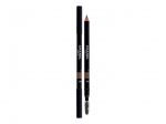 Chanel Crayon Sourcils Eyebrow Pencil 1g