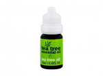 Xpel Tea Tree Body Oil 10ml