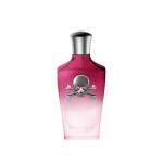 Police Potion EDP 100ml