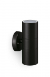 PHILIPS Kylis 2xWA Max 25W BL HV 06 gaismeklis