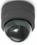 Ubiquiti UniFi G5 Ultra - network surveillance camera - dome