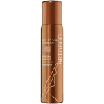 Self-Tanning Body Lotion Artdeco Spray on Leg N&ordm; 50 Natural Medium 100 Ml