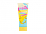 Xpel Sweet Banana Body Scrub Body Peeling 200 ml