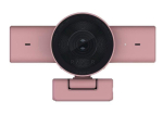 Razer Kiyo V2 X Webcam