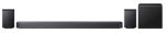 Samsung HW-Q930H 9.1.4 Speakers