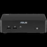 ASUS NUC 16 PRO/RNUC16GDKU560002/U5 325 /Intel Graphics/no RAM/no SSD/ Wi-Fi 7 BE211/Kit (L6)/EU
