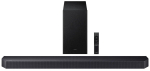 Samsung HW-Q600F Speaker Bar