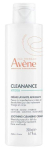 Av&egrave;ne Cleanance Hydra Soothing Cleansing Cream 200 ml
