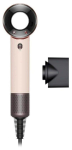 Dyson HD19 Supersonic Travel Hair Dryer