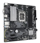 Gigabyte B760M D3HP Motherboard