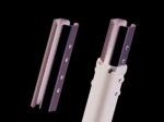 MB PRO SERIES - INTERNAL POLE JOINER