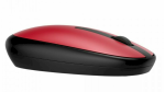 HP 240 Empire Bluetooth Mouse