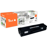 Peach Toner black 111747 (compatible with Samsung MLT-D111S/ELS (SU810A))