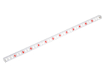 T&ouml;&ouml;riistad ja m&otilde;&otilde;teseadmed // Aiandusriistad ja tarvikud // 71-308# Lampa led do uprawy roślin doświetlania 15w 60cm