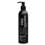 DR LUCY Pro Disoiling &ndash; dog shampoo &ndash; 250 ml