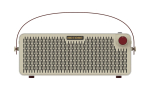 Hotone Pulze AP-30 WH - wzmacniacz gitarowy