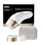 Braun Silk-expert Pro 5 PL5210 Epilator