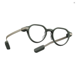EVEN REALITIES G2A AR Glasses (green)