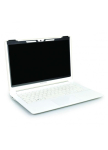 Port Designs 900324 display privacy filter 35.6 cm (14") Laptop Frameless display privacy filter