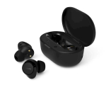 Philips TAT1300BK/00 Wireless Earphones