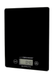 Esperanza Lemon Electronic kitchen scale