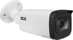 Kamera IP tubowa 4Mpx BCS-L-TIP44VWR5