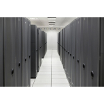 HPE HPE ProLiant ML110 Gen11 SFF PCIe kaablikomplekt SATA kaabliga