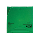 HPE LTO-8 Ultrium  12TB / 30TB RW NO LABEL
