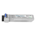 SFP-moodul BlueOptics SFP-25G-LR v&otilde;rguside moodul fiiberoptiline 25000 Mbit/s SFP28 1310 nm