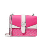 Kott MICHAEL KORS naistele 35S5SGRC5VDRA (20X16X6CM)
